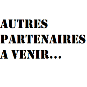 morepartnerstocome