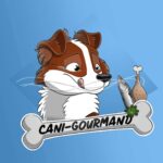 Cani-Gourmand
