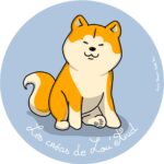 Les Créas de Lou'Aud