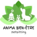 Anima Bien-Être - Petsitting