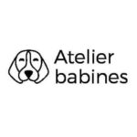 Atelier babines