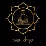 Crea Chrys