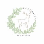 Derrantler - Dog's store