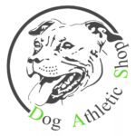 Dog Athletic Shop