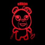 eHbim