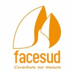 Face Sud