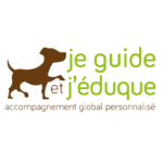 Je guide et j'éduque