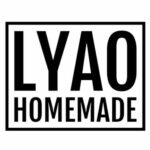 Lyao Homemade