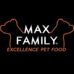 Max Family