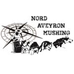 Nord Aveyron Mushing