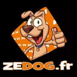 Zedog