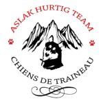 Aslak Hurtig Team