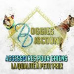 Doggies Discount