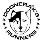Doonerak's Runners